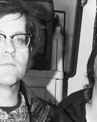 Former Hill-Murray coach Mauer apologizes after prostitution charge