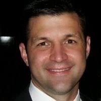 Andy Craighill Email & Phone Number