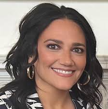 2023-2024 Report of Appreciation by Duchesne Academy