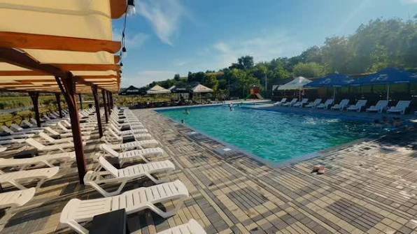 📍 Riviera Park, satul Roșcani, raionul Anenii Noi 📞 +373 765-75-765 #rivierapark #roscani #anenii_noi #odihna #relaxare lac natura pescuit foisor moldova