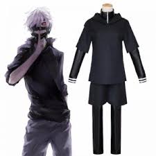 Maybe you would like to learn more about one of these? Tokyo Ghoul Merch Store Official Tokyo Ghoul Merchandise