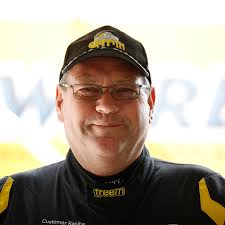 Battery World Aussie Racing Cars Championship : Official Site