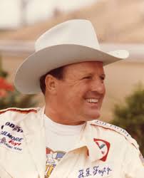 First Detroit Grand Prix attendance