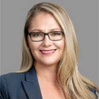 Carrie Mumma's Instagram, Twitter & Facebook