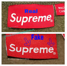 But it's almost impossible to be 100% certain. How To Tell If A Supreme X Louis Vuitton Hoodie Is Real The Art Of Mike Mignola