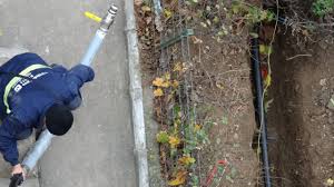 Bonjour, étant employé chez orange voici la procédure à suivre concernant le raccordement d'une maison neuve. Bransament La Gaz Metan In Bucuresti Youtube