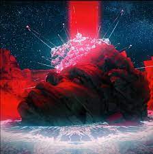 The Weeknd S Acephalous Nft Features New Music And Limited Edition Art Celebrity Land International