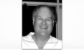 Nicholas Ryan Hopper 1991-2021 • Atascadero News