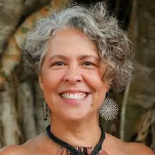 Alejandra "Alex" Autry