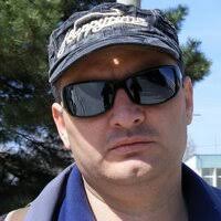 Vanetta Cue (@cue_vanet) Twitter Following &bull; TwiCopy