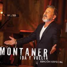 He was also a catalan politician. Ricardo Montaner Spotify