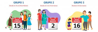 Infórmate de todos los detalles para cobrarlo en 24horas.cl. Bono Marzo 2020 Cuando Y Como Se Paga El Aporte Familiar Tele 13