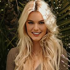 Erin Spellman's Instagram, Twitter & Facebook