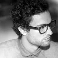 30+ "Albert-paul" profiles