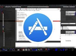 Issue With Uploading Xamarin Forms Ios App To App Store Xamarin Community Forums