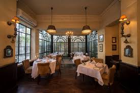 The most romero families were found in the usa in 1880. Romero Restaurant Amman Jordan Menu Prices Restaurant Reviews Facebook