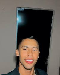 Eduardo Lisboa  (@edu.lisboa_) • Instagram photos and videos