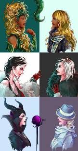 Read on for some hilarious trivia questions that will make your brain and your funny bone work overtime. 900 Once Upon A Time Ideas In 2021 Once Upon A Time Ouat Captain Swan