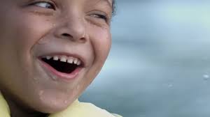 My Ozarks Episode 2 — Ozark Vitality