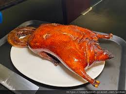 中文地址英譯 郵遞區號查詢 郵局專用信箱一覽表 交寄貴重物品及重要文件 信筒(箱)設置地點查詢 郵資票出售機據點查詢 明信片規格說明 郵件資費查. å°åŒ—ç¾Žé£Ÿ æ™¶è¯é…'åº—é¤å»³ æ™¶è¯è»' ç±³å…¶æž—é¤ç›¤æŽ¨è–¦å¿…é»žçƒ¤é´¨ è¥¿æ–½æ³¡é£¯ä¸­å¼æ–™ç†ç²µèœæ¸¯å¼é»žå¿ƒåŒ…å»‚ èšé¤ ä¸­å±±å€ä¸­å±±ç«™ç¾Žé£Ÿ è›‹å¯¶è¶´è¶´go