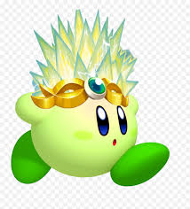 Download transparent kirby png images. Download Plasmakirby Kirby Plasma Png Png Image With No Transparent Kirby Png Kirby Transparent Background Free Transparent Png Images Pngaaa Com