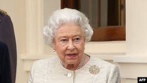 7 марта на канале cbs вышло интервью меган маркл и принца гарри с опрой уинфри. Rmfpqm1h8ofdzm