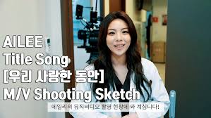 Star musics is a software developer listed on soft112.com. Aileemove12 Aileemove Twitter