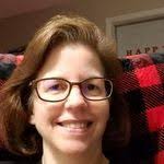 Wendy Ketcham's Instagram, Twitter & Facebook