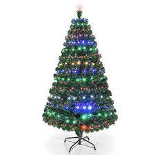 Maybe you would like to learn more about one of these? 900 Fiber Optic Lighting Ideas