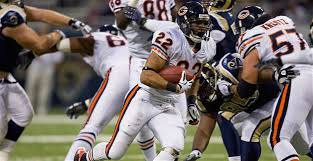 See more ideas about chicago bears jersey, chicago bears, jersey. Ranking The Chicago Bears Best Recent Jersey Combinations