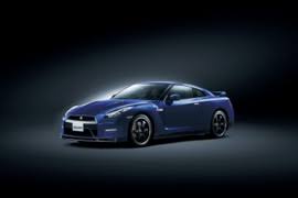 Nissan gtr aesthetic, gtr r35 desktop wallpapers wallpaper cave. Nissan Gt R Models And Generations Timeline Specs And Pictures By Year Autoevolution