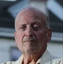 Obituary information for Matthew Dees