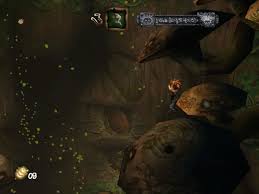 Maybe you would like to learn more about one of these? Evil Twin Cyprien S Chronicles Pc Review And Full Download Old Pc Gaming