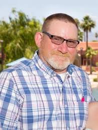 Northwestern Showmen's Club