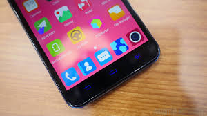ZTE Grand S3 hands on and first impressions