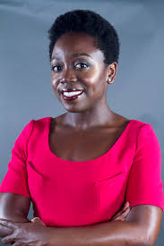 Family Service Agency Event Brings Awareness to Youth Mental Health Needs