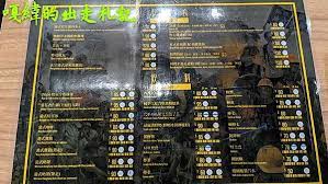 Maybe you would like to learn more about one of these? å°ç£é£Ÿè¨˜ å°åŒ— ä¿è­·å‚˜aegis ç‚ºæµäº¡å°ç£çš„é¦™æ¸¯æ‰‹è¶³æ'èµ·å‚˜çš„æ¸¯å¼èŒ¶é¤å»³ å…§æœ‰èœå–® æœ€å¾Œæ›´æ–°æ–¼2021 1 20 å˜Žç·¯çš„å‡ºèµ°æœ­è¨˜ ç—žå®¢é‚¦