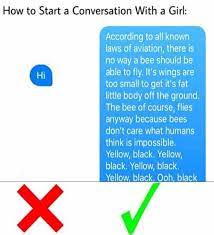 If she's had a particularly rough year, giving her after you've picked out your card, pick her up a nice gift or send her some flowers — if you're going to be spending the day together, you can also. 46 Things That Will Make You Laugh Uncontrollably Justviral Net Funny Text Messages Very Funny Texts Funny Texts