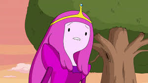 I've been wanting to do this fanfic for a while now. Adventure Time Burning Low Long Preview Youtube