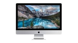 Apple Imac 21 Inch At Rs 85200 Piece Apple Desktop Computer Apple Desktop À¤à¤ªà¤² À¤à¤à¤® À¤ Inspire Infotech Private Limited Mathura Id 15739090655