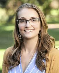 Lisa Sochor, Counselor, Bozeman, MT, 59718