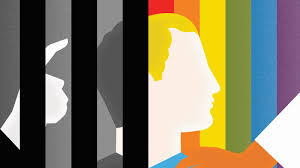 Conversion therapy refers to any of several dangerous and discredited practices aimed at changing an individual's sexual orientation or gender identity. Inside The United Church Led Fight Against Conversion Therapy Broadview Magazine