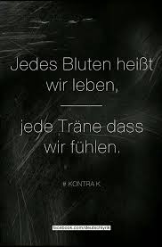 Check spelling or type a new query. Rap Zitate Traurig Liebe