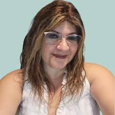 Meet The Staff — Belloise Realty