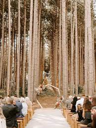 The 31 Prettiest Outdoor Wedding Venues We Ve Ever Seen Outdoor Wedding Venues Outdoor Wedding Minnesota Wedding Venues