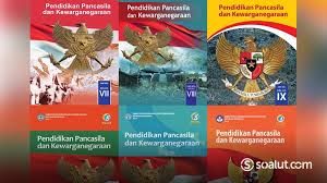 Check spelling or type a new query. Kunci Jawaban Pendidikan Pancasila Dan Kewarganegaraan