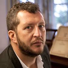 Thomas Adès Sheet Music, Scores & Parts