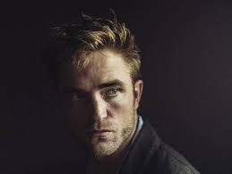 THE👏TALENT👏IS👏AMAZING👏 (Cross stitch by Certifiedkaylan