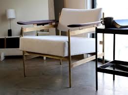 Thomas Hayes Studio On Instagram The Boston Chair