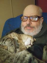 Class of 87.'' Take your rest classmate